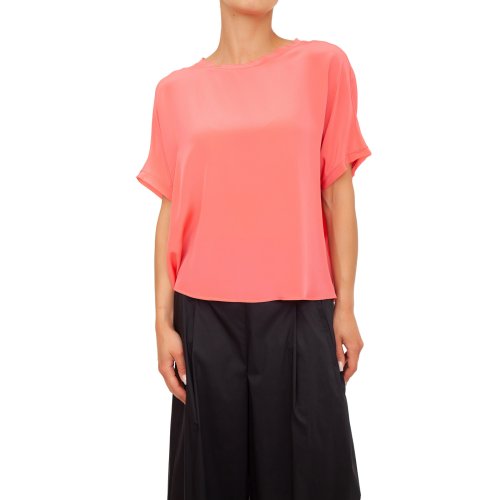 Жіноча блузка LIVIANA CONTI BLUSA