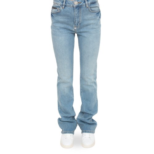 Жіночі джинси PHILIPP PLEIN DENIM