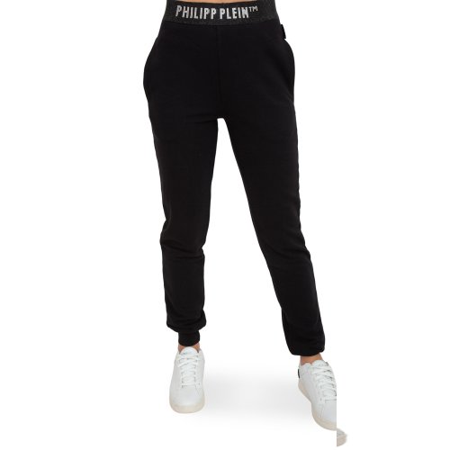 Жіночі спортивні штани PHILIPP PLEIN PANTALONE TUTA