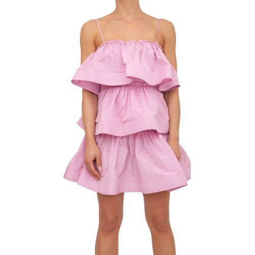 Женское платье NENETTE VESTITO