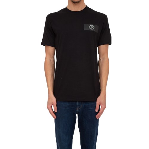 Мужская футболка PPLEIN SPORT T-SHIRT