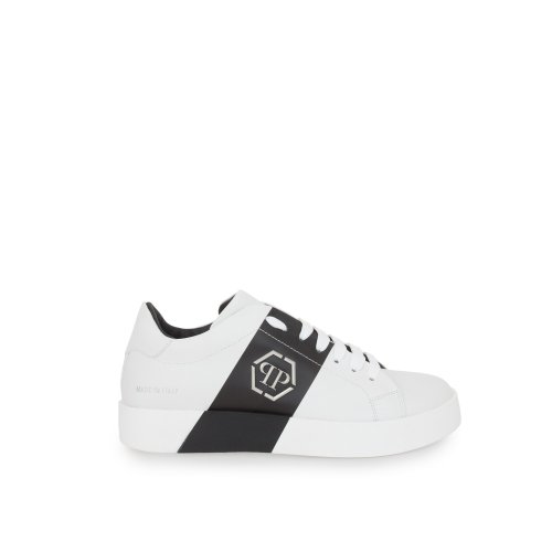 Чоловічі кросівки PHILIPP PLEIN SNEAKER