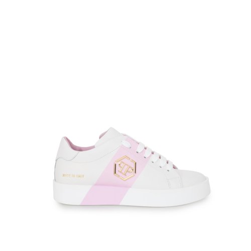 Жіночі кросівки PHILIPP PLEIN SNEAKER