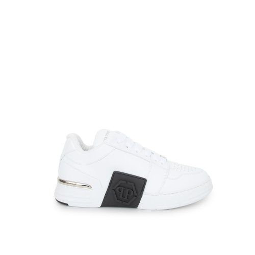 Чоловічі кросівки PHILIPP PLEIN SNEAKER