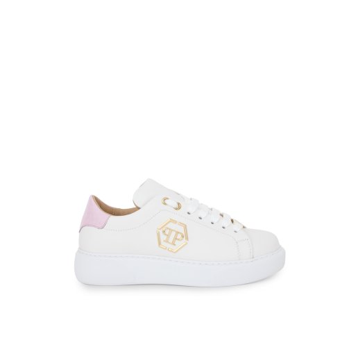 Жіночі кросівки PHILIPP PLEIN SNEAKER