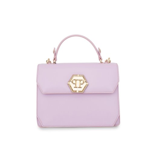 Жіноча сумка з ручками PHILIPP PLEIN BORSA