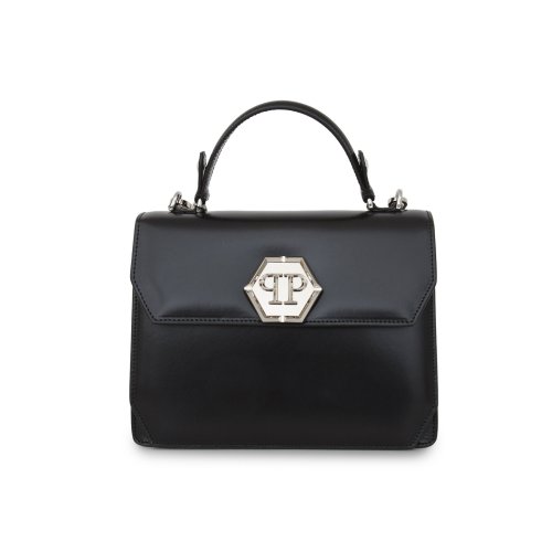 Женская сумка с ручками PHILIPP PLEIN BORSA
