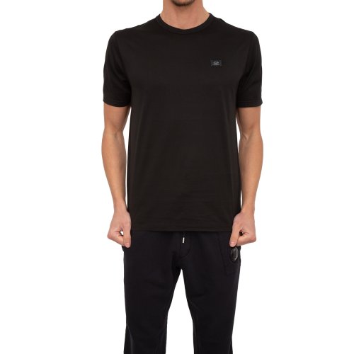Мужская футболка C.P. COMPANY T-SHIRT
