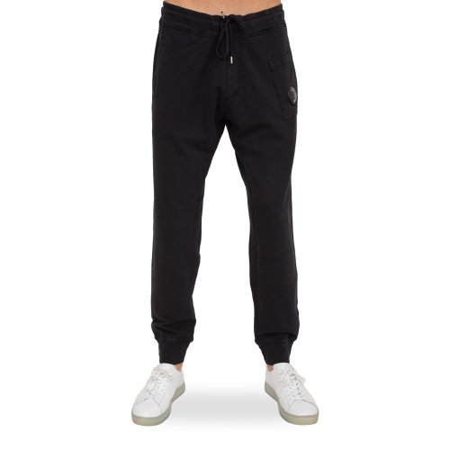 Мужские спортивные штаны C.P. COMPANY PANTALONE TUTA