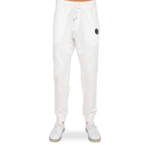 Мужские спортивные штаны C.P. COMPANY PANTALONE TUTA