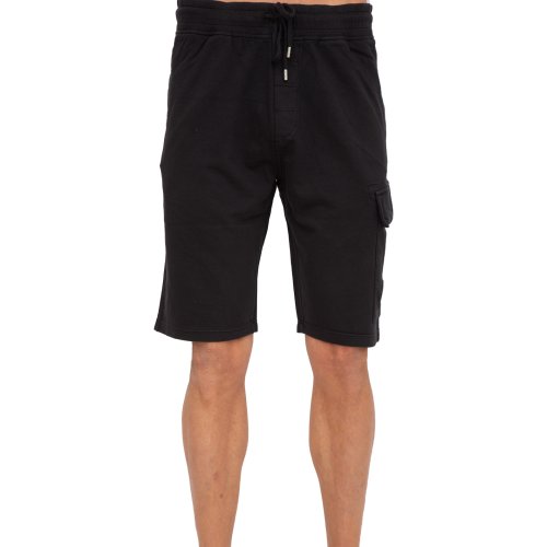 Чоловічі повсякденні шорти C.P. COMPANY PANTALONE CORTO