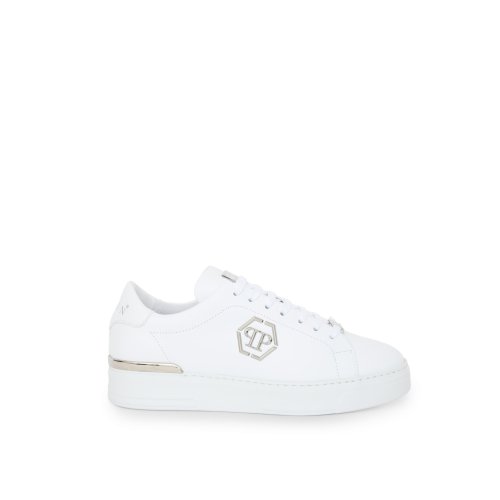 Чоловічі кросівки PHILIPP PLEIN SNEAKER