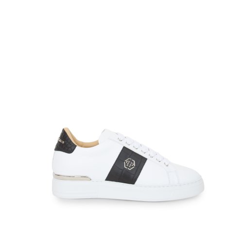 Мужские кроссовки PHILIPP PLEIN SNEAKER