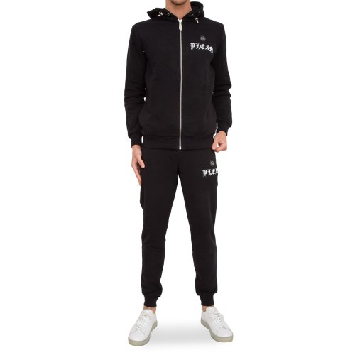 Мужской спортивный костюм PHILIPP PLEIN TUTA