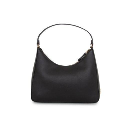 Женская сумка с ручками TWIN-SET HOBO NERO