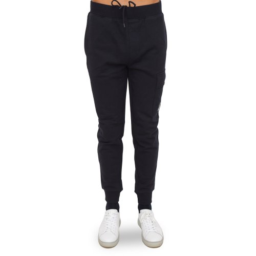 Мужские спортивные штаны C.P. COMPANY PANTALONE TUTA