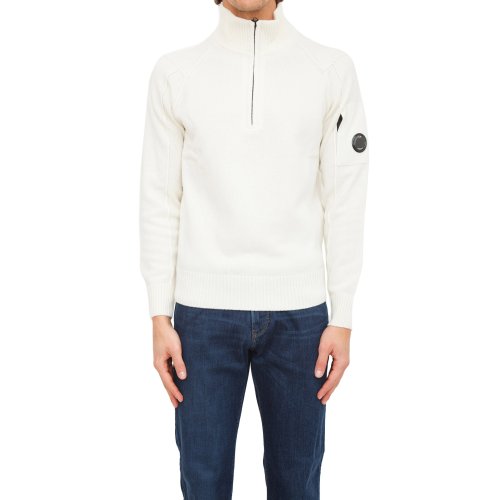 Чоловічий светр C.P. COMPANY MAGLIA