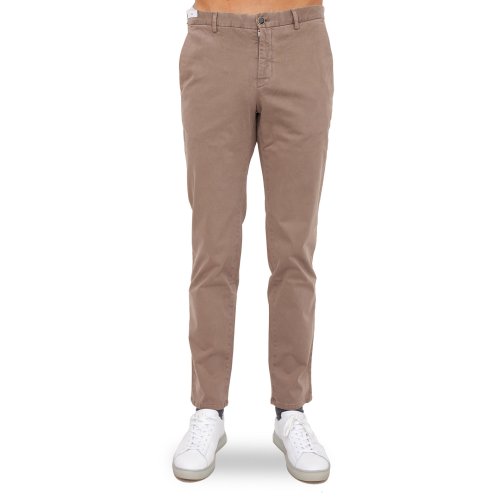 Чоловічі повсякденні штани PT TORINO PANTALONE