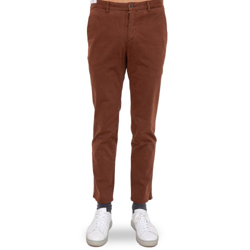 Мужские повседневные брюки PT TORINO PANTALONE