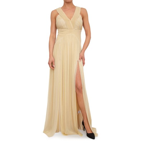 Женское платье NENETTE VESTITO
