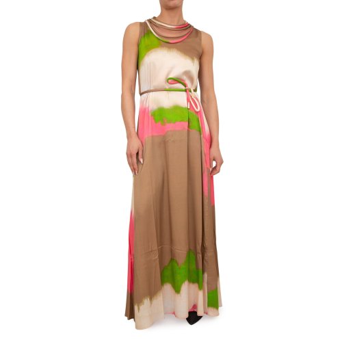 Женское платье NENETTE VESTITO
