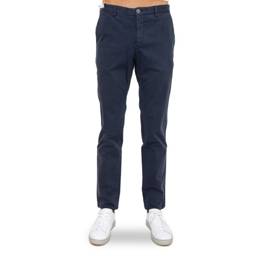 Мужские повседневные брюки PT TORINO PANTALONE