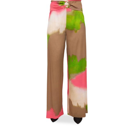 Женские повседневные брюки NENETTE PANTALONE