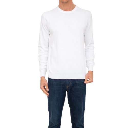 Чоловічий светр HARMONT & BLAINE MAGLIA