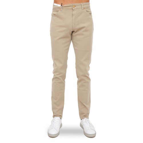 Чоловічі повсякденні штани PT TORINO PANTALONE