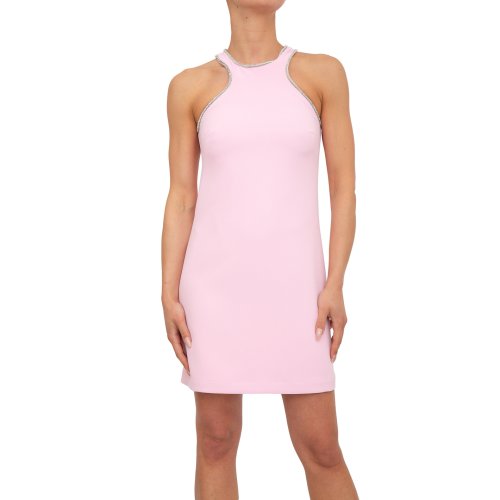 Женское платье NENETTE VESTITO