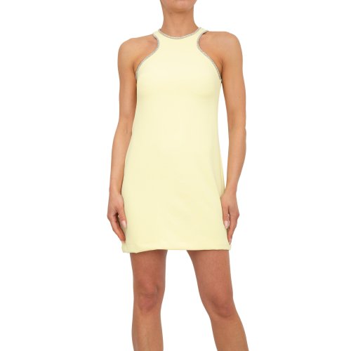 Женское платье NENETTE VESTITO