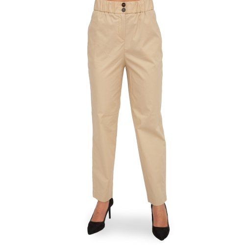 Женские повседневные брюки NENETTE  PANTALONE
