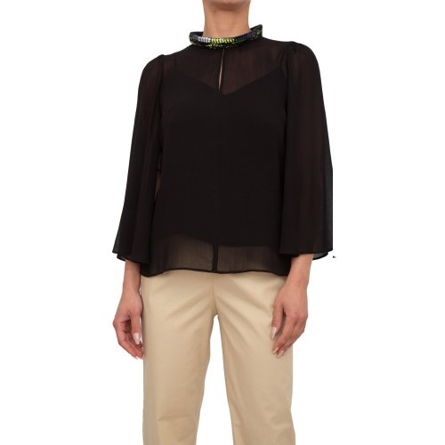 Жіноча блузка NENETTE BLUSA
