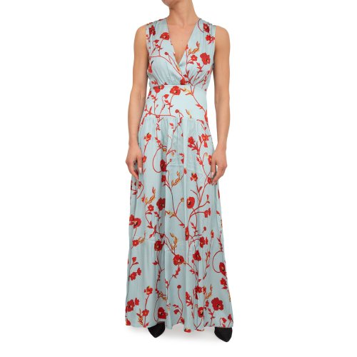 Женское платье NENETTE VESTITO