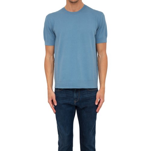Чоловічий светр ARMANI EXCHANGE MAGLIA