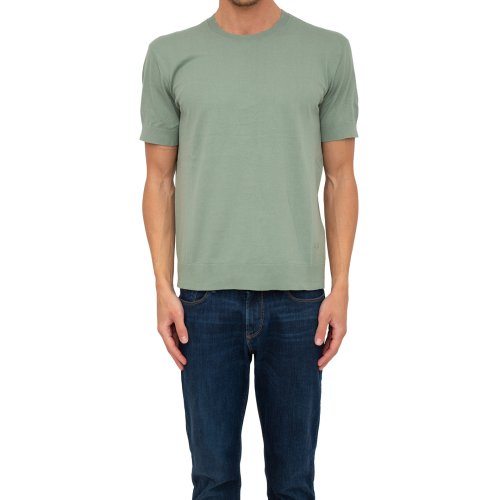 Мужской свитер ARMANI EXCHANGE MAGLIA
