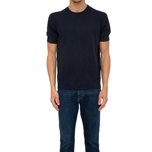 Мужской свитер ARMANI EXCHANGE MAGLIA