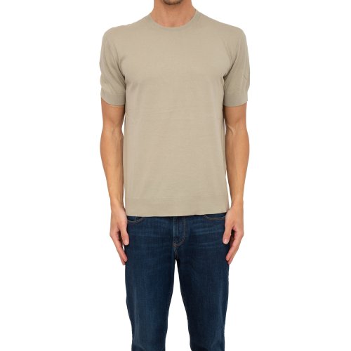 Мужской свитер ARMANI EXCHANGE MAGLIA