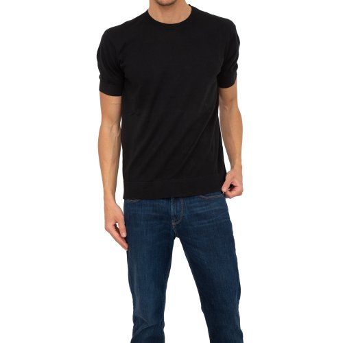 Мужской свитер ARMANI EXCHANGE MAGLIA