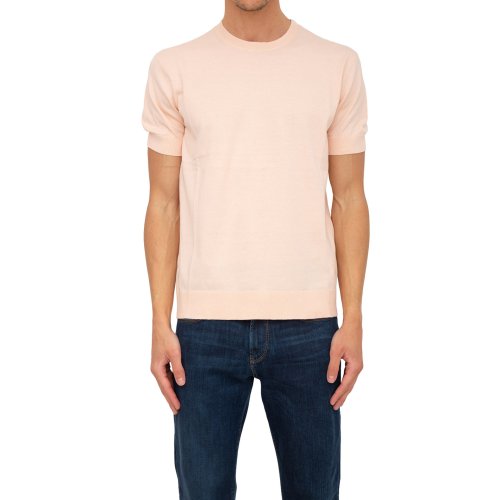 Мужской свитер ARMANI EXCHANGE MAGLIA