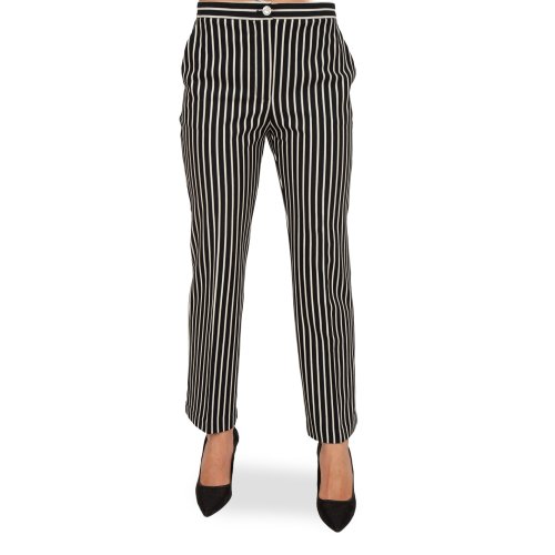 Женские повседневные брюки PINKO PANTALONE 