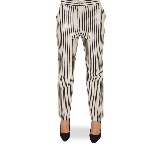 Женские повседневные брюки PINKO PANTALONE