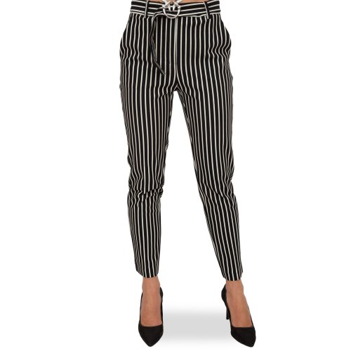 Женские повседневные брюки PINKO PANTALONE