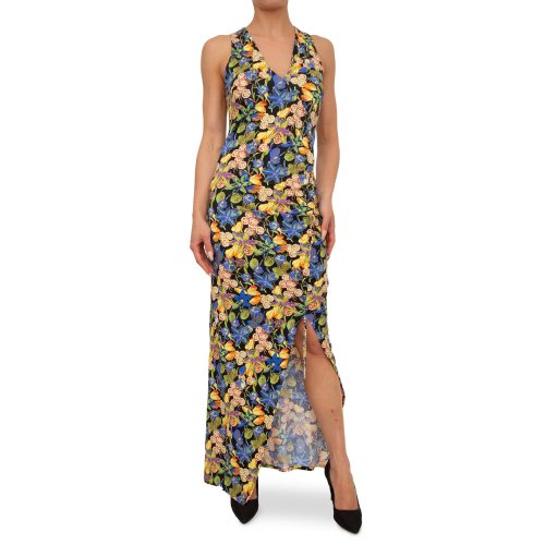 Жіноче плаття PATRIZIA PEPE ABITO/DRESS FANTASIA