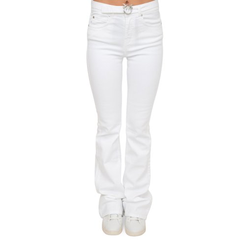 Жіночі джинси PINKO PANTALONE