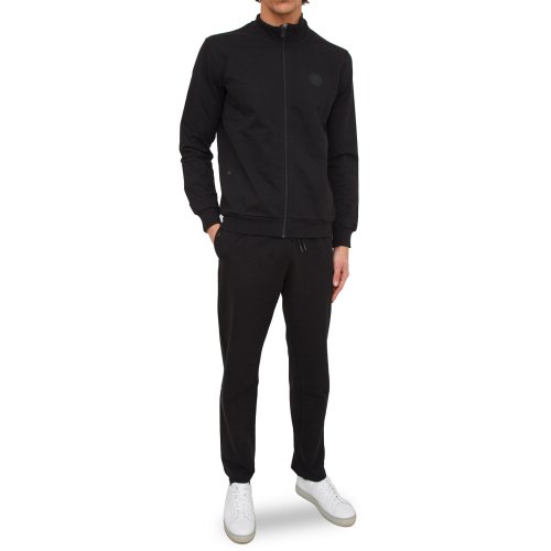 Мужской спортивный костюм BIKKEMBERGS TUTA