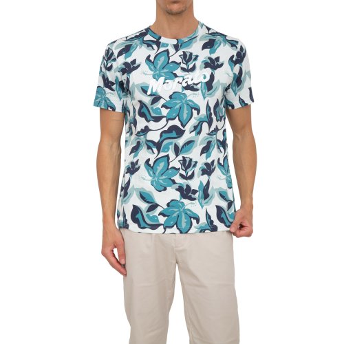 Мужская футболка ANTONY MORATO T-SHIRT