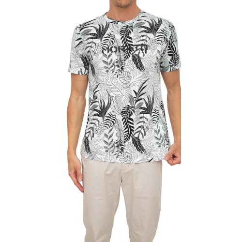 Мужская футболка ANTONY MORATO T-SHIRT