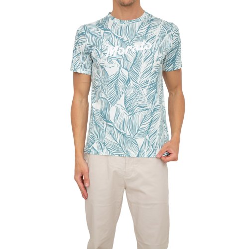 Мужская футболка ANTONY MORATO T-SHIRT