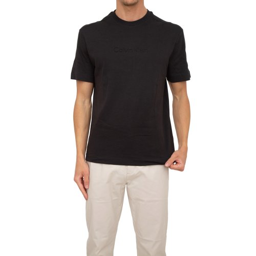 Мужская футболка CALVIN KLEIN T-SHIRT